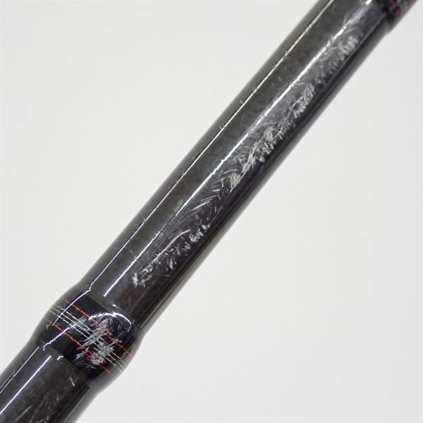 １５メタリア中深場７３　Ｈ－２００